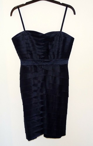 Robe rinascimento neuve avec - robe,