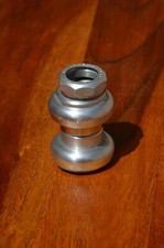 Jeu de direction Gipiemme Crono Sprint 25,4x24 Eroica vintage