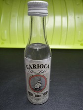 Mignonnette CARIOCA Ron