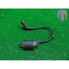 Bobine allumage Kawasaki J 300 ABS 2014 2016