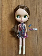 🇫🇷 Seller • Takara •