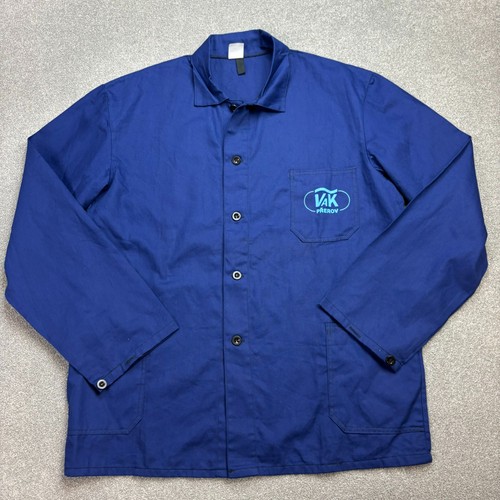 Veste française adulte grand