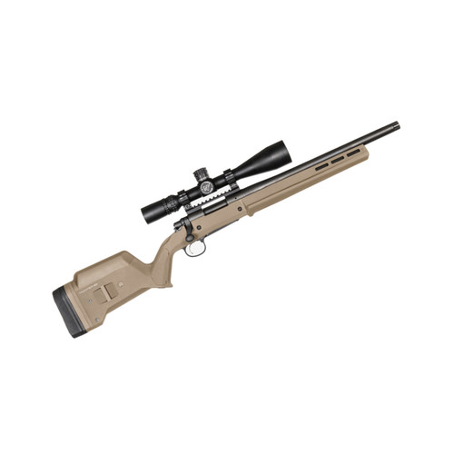 Magpul hunter remington 700 - hunter,