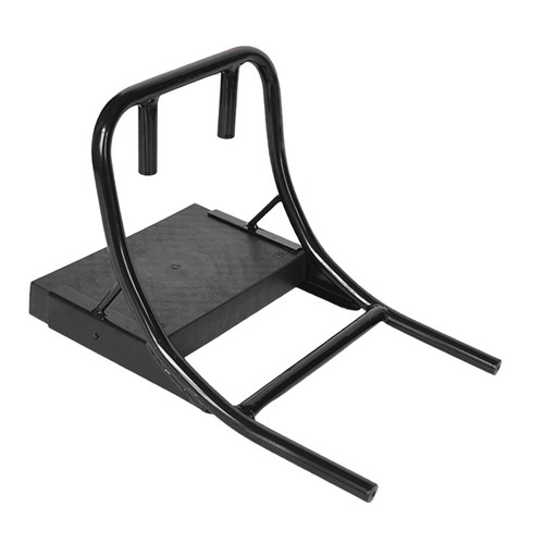 Support montage moteur - de,