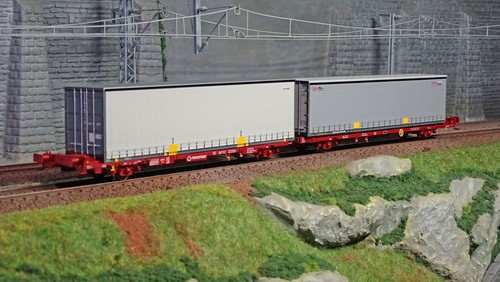Sudexpress sutf61717 double - sudexpress,