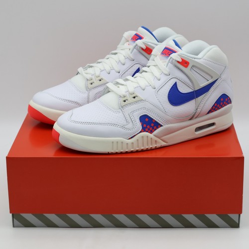 Fz9033 102 nike - nike, air