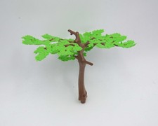 PLAYMOBIL (I2127) VEGETATION -