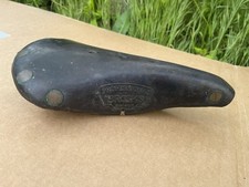 Selle Brooks Professional /