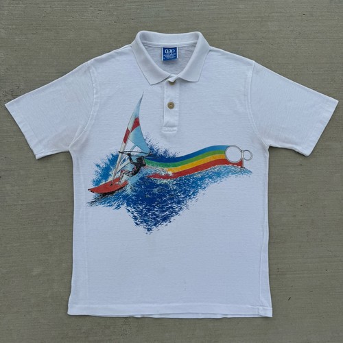 Vintage ocean pacific - vintage, op
