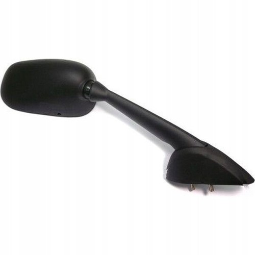 Rétroviseur droit pour - droit, yamaha