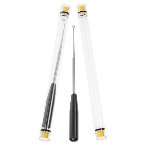 Pcs retrait la pêche - 2,