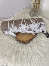 Fouta-Grande seviette De