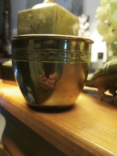 Cache pot unis - unis, france