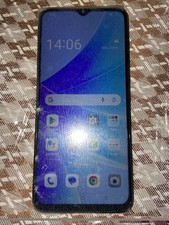 Smartphone Oppo A57S Noir 128 Go/ 4 Go- Dual SIM-débloqué