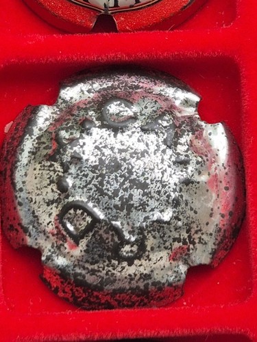 Rare capsule champagne - de,