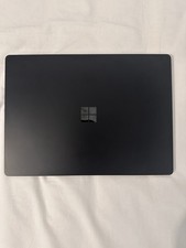 microsoft surface laptop 3