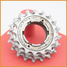 VÉLO DE ROUTE CAMBIO VITTORIA