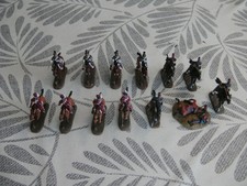 Figurines delprado austerlitz - delprado,