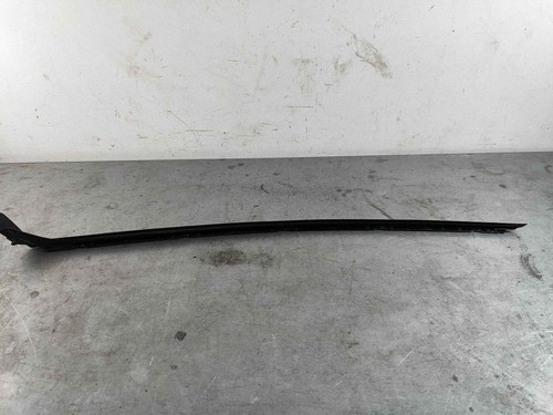 Lr061135 garniture - lr061135, de