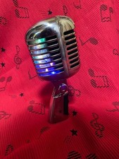 Brillant squelette LED Micro