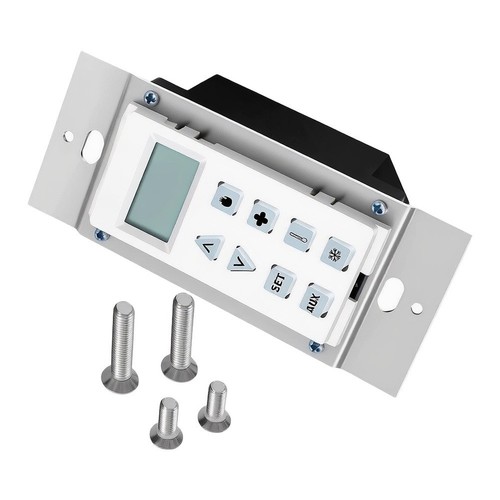 Hti 007 assemblage de - hti-12-007,