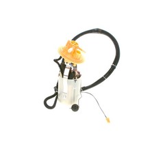 BOSCH Unité d'injection de carburant Module de pompe à carburant 1 582 980 134