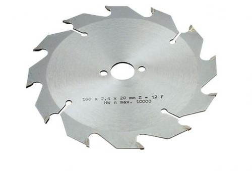 Disque lame scie circulaire - disque,