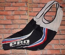 Nalini pro maillot cyclisme - de,