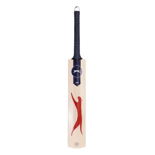 Slazenger batte de - -,
