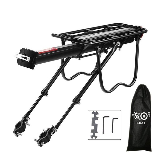 Vélo porte bagage - vélo, bagage,
