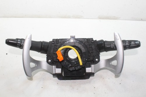 Mitsubishi outlander mk3 - mitsubishi,