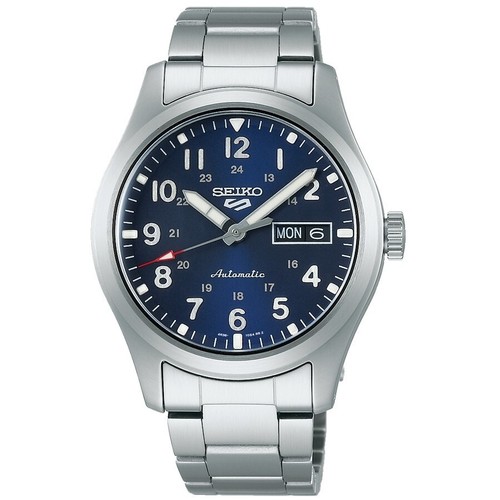 Seiko sports srpg29k1 montre - seiko,