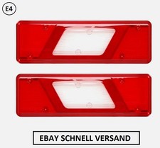 2st. pour Ford Transit Tipper