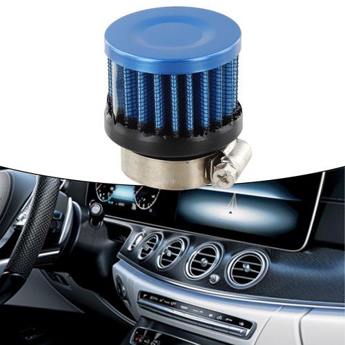 Voitures motos camions - voitures,