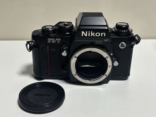 Appareil photo reflex