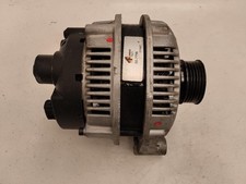 alternateur BMW X5 3.0D MT 184
