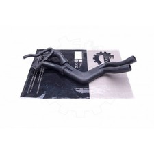 Pour VW Golf IV Bora Audi A3
