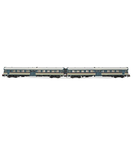 Arnold hn2552 paire - hn2552,