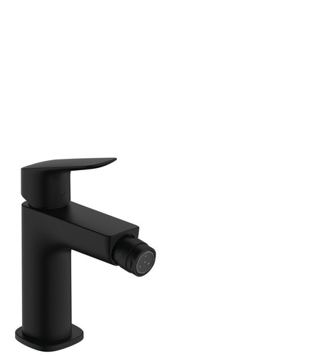 Mitigeur bidet 110 logis - 110,