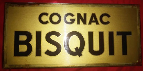 Ancien carton glacoïde - carton,