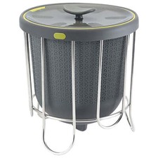 Composteur de cuisine Polder