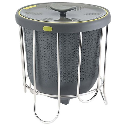 Composteur cuisine polder - de,