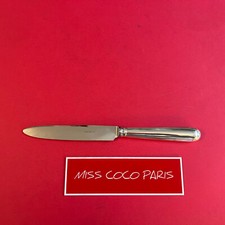 COUTEAU TABLE 25CM PUIFORCAT