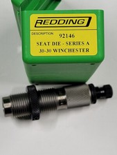 92146 Redding Standard Siège
