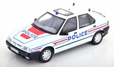 PROMO : 1800455 RENAULT 19 /