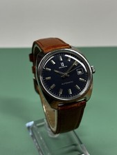 Montre Selhor 04 Automatique 