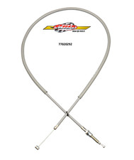 HONDA CB 450 K 1968/1976 CABLE EMBRAYAGE NEUF