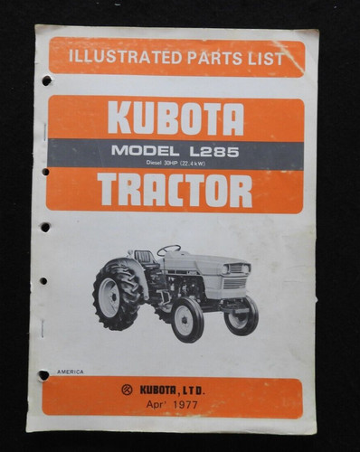 Catalogue pièces du - de,