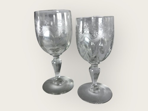 Verres meisenthal art - verres,