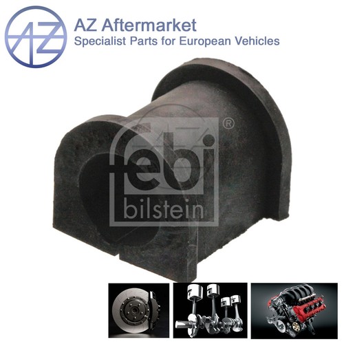 Fits suzuki vitara d - fits,